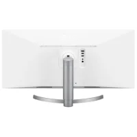 Монитор LG 34WK650 фото 4